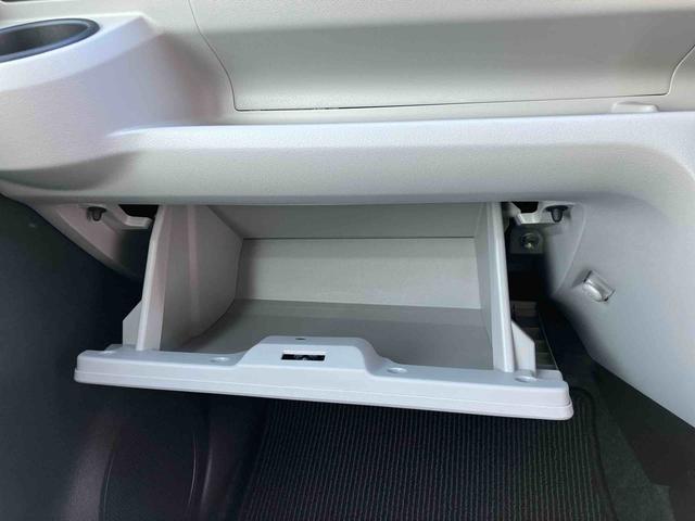 ミライース G SAIII ワンオーナー 走行距離無制限12ヶ月保証付き 車線逸脱警告 禁煙 リモコンキー ワンオーナー 前席シートヒーター セキュリティ LEDヘッドライト 運転席エアバッグ オートマチックハイビーム 助手席エアバッグ AW(18枚目)