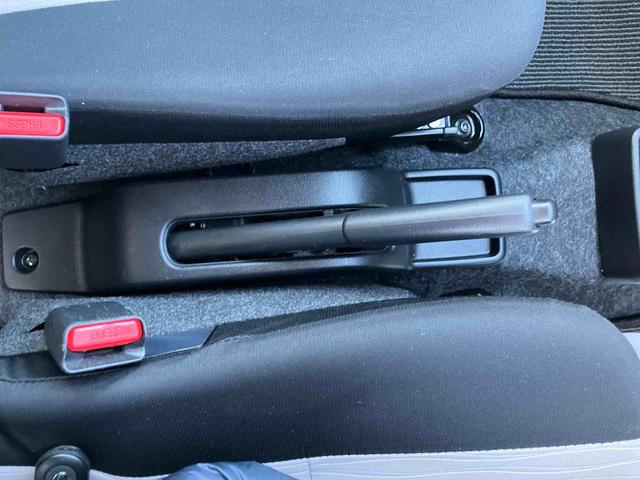 ミライース G SAIII ワンオーナー 走行距離無制限12ヶ月保証付き 車線逸脱警告 禁煙 リモコンキー ワンオーナー 前席シートヒーター セキュリティ LEDヘッドライト 運転席エアバッグ オートマチックハイビーム 助手席エアバッグ AW(22枚目)