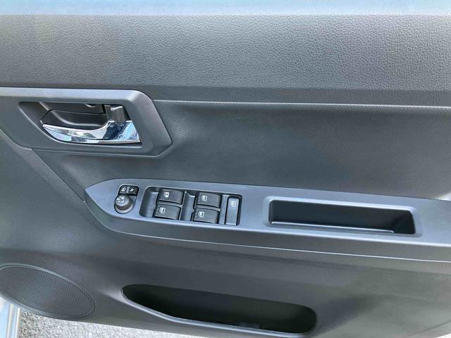 ミライース G SAIII ワンオーナー 走行距離無制限12ヶ月保証付き 車線逸脱警告 禁煙 リモコンキー ワンオーナー 前席シートヒーター セキュリティ LEDヘッドライト 運転席エアバッグ オートマチックハイビーム 助手席エアバッグ AW(25枚目)