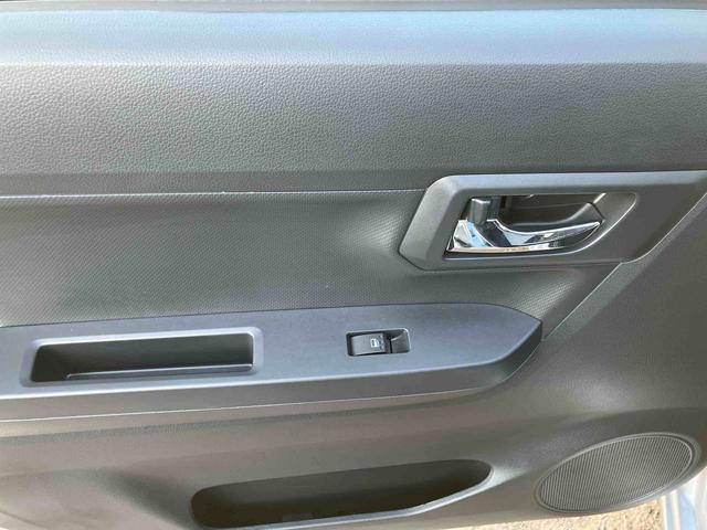 ミライース G SAIII ワンオーナー 走行距離無制限12ヶ月保証付き 車線逸脱警告 禁煙 リモコンキー ワンオーナー 前席シートヒーター セキュリティ LEDヘッドライト 運転席エアバッグ オートマチックハイビーム 助手席エアバッグ AW(27枚目)