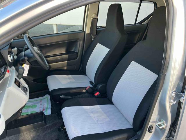 ミライース G SAIII ワンオーナー 走行距離無制限12ヶ月保証付き 車線逸脱警告 禁煙 リモコンキー ワンオーナー 前席シートヒーター セキュリティ LEDヘッドライト 運転席エアバッグ オートマチックハイビーム 助手席エアバッグ AW(28枚目)