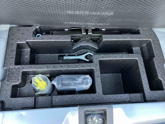 ミライース G SAIII ワンオーナー 走行距離無制限12ヶ月保証付き 車線逸脱警告 禁煙 リモコンキー ワンオーナー 前席シートヒーター セキュリティ LEDヘッドライト 運転席エアバッグ オートマチックハイビーム 助手席エアバッグ AW(33枚目)