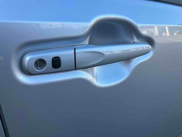 ミライース G SAIII ワンオーナー 走行距離無制限12ヶ月保証付き 車線逸脱警告 禁煙 リモコンキー ワンオーナー 前席シートヒーター セキュリティ LEDヘッドライト 運転席エアバッグ オートマチックハイビーム 助手席エアバッグ AW(35枚目)