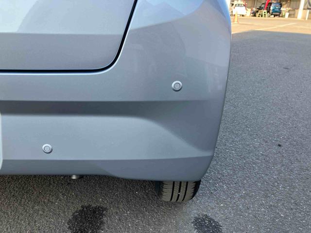 ミライース G SAIII ワンオーナー 走行距離無制限12ヶ月保証付き 車線逸脱警告 禁煙 リモコンキー ワンオーナー 前席シートヒーター セキュリティ LEDヘッドライト 運転席エアバッグ オートマチックハイビーム 助手席エアバッグ AW(37枚目)