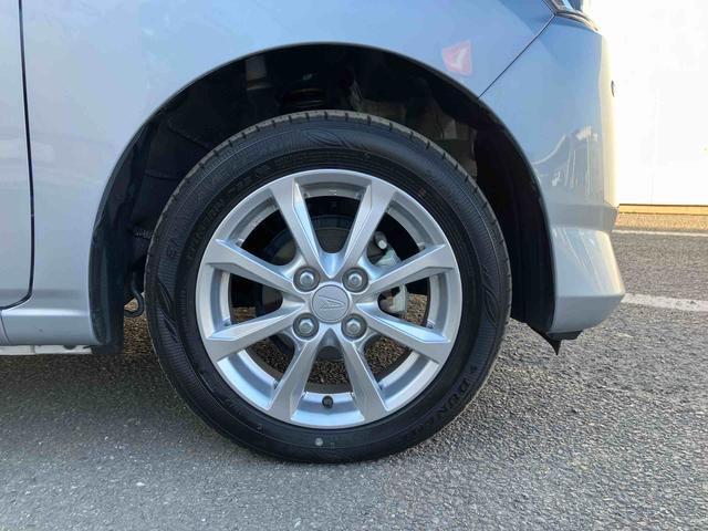 ミライース G SAIII ワンオーナー 走行距離無制限12ヶ月保証付き 車線逸脱警告 禁煙 リモコンキー ワンオーナー 前席シートヒーター セキュリティ LEDヘッドライト 運転席エアバッグ オートマチックハイビーム 助手席エアバッグ AW(39枚目)