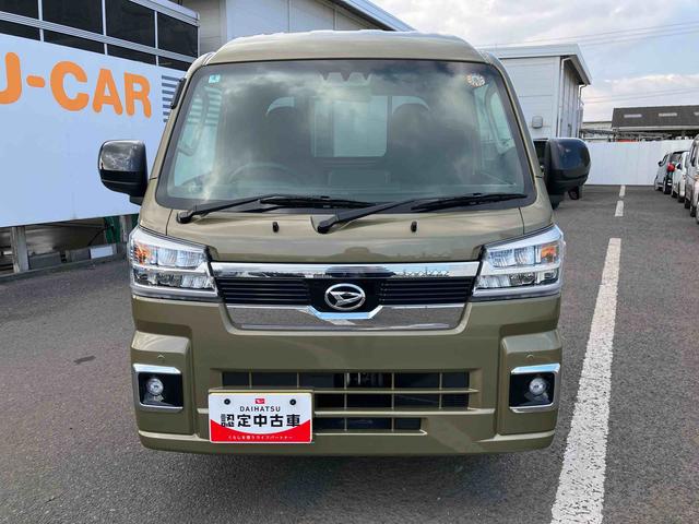 �P�D�u�ۏ؁v�͖�����̌̏��s����������Ă��ۏ؂̑Ώۂ̕��i�ł���Ζ����Ō����E�C�����󂯂鎖���o���܂��B