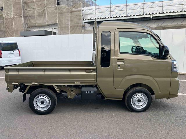 �P�ڂ́w�܂�����ۏ؁i�����j�x�ł��B