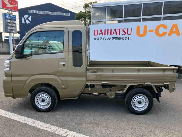 �ۏ؊��Ԃ́A�[�ԓ����P�N�ԁE���s�����������ł��̂ŁA�����S���Ă��w��������蒸���܂��B