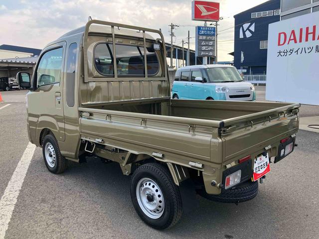 �ԗ��{�̉��i�R�O���~�����i����ō��݁j�̍��Y�S�������Ɨp�ԁE�y��p�E�y�ݕ��E���^��p�Ώۂł��B