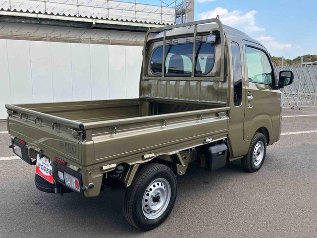 �ۏ؊��Ԃ́A�[�ԓ����R�����ԁE���s�����R��L���܂łł��̂ŁA�����S���Ă��w��������蒸���܂��B