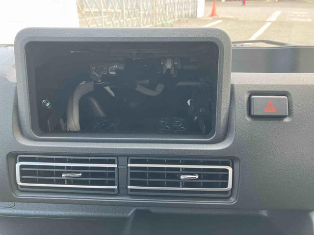 ����ɁA�L���ۏ؂Ƃ��ĂQ��ނ̕ۏ؂��������܂��B