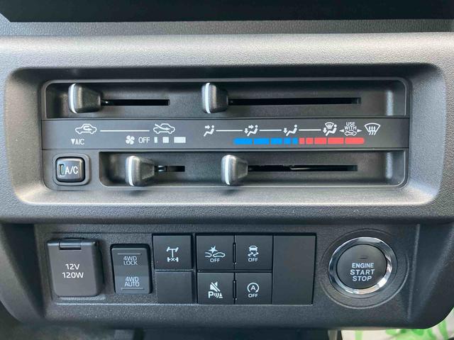 �P�ڂ́A�܂�����ۏ؂��P�N�������͂Q�N��������w�܂�����ۏ؃v���X�x�ł��B