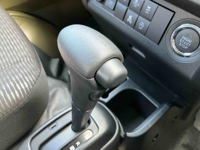 �Q�ڂ́A�V�Ԉ�ʕۏ؊��Ԓ��̂��ԂɊi���łQ�N�̉����ۏ؂������w�܂�����ۏ؃v���X���x