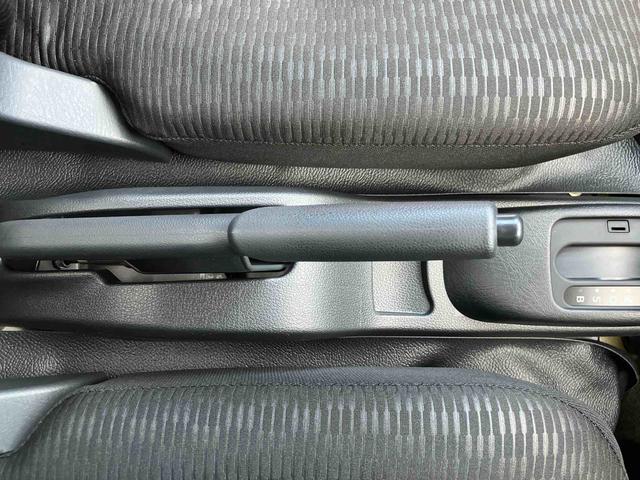 �S�Ă̕ۏ؂ł����A�ۏؑΏۊO�ƂȂ鍀�ڂɊւ��܂��ẮA���q�l�ɂ����S�𒸂��ꍇ���������܂��B