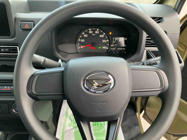 �Q�D�u����_�������v�͈��S���Ă���蒸���ׂɁA���[�Ԃ܂łɖ@��P�Q�J���_�������̓_�����s���܂��B