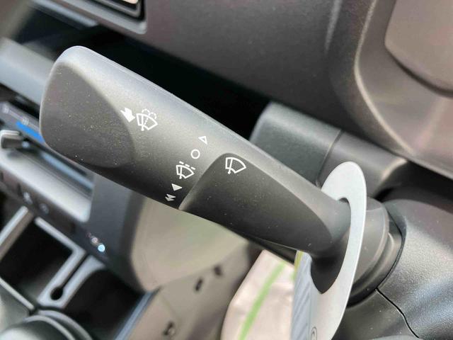 �����ȃN���}��m��s�������G�L�X�p�[�g���A��{���\�Ɋւ��@�\���Ԃ�O��I�ɓ_���v���܂��B