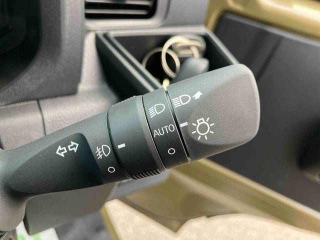 �R�D�u�F�蒆�ÎԃJ���e�v�́A���s������C�����ɉ����ăL�Y�E���݂̗L���E��Ԃ���Օi�̌����A�ߋ��̐����󋵂��킩��܂��B