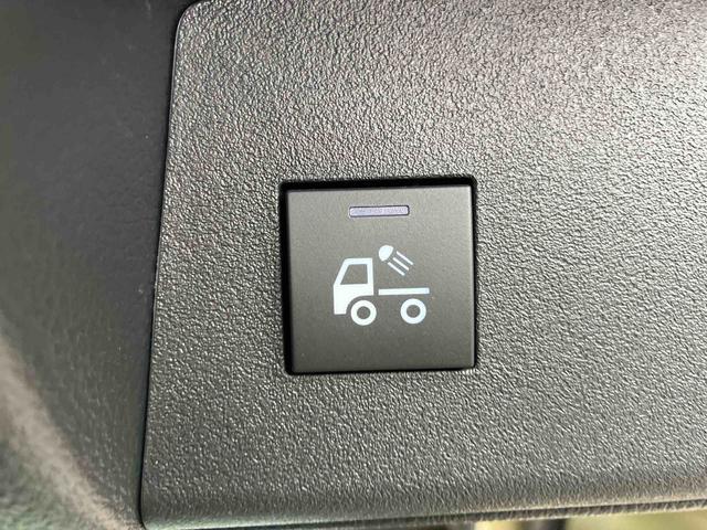 �Ԃ̃v�����������I�ׂ����`���b�N�������e�𔭍s�������̂��ԗ���ԏؖ����ł��B