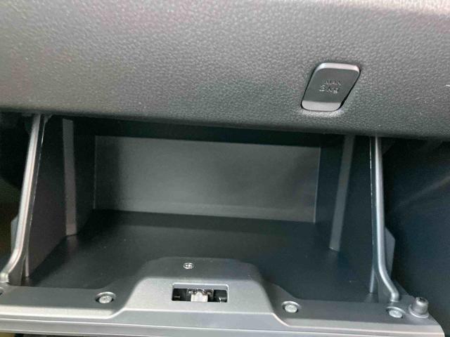 �u�x�������z�v�́A���ЊǊ��G���A���o�^�œX���[�Ԃ̏ꍇ�̋��z�ƂȂ��Ă���܂��B