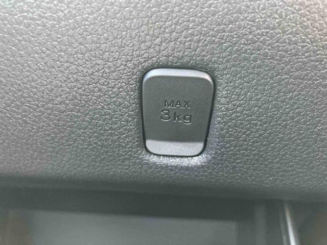 ���q�l�̂��v�]�Ɋ�Â��I�v�V�������́u�x�������z�v�Ɋ܂܂�܂���B�ʓr�\���󂯂܂��B