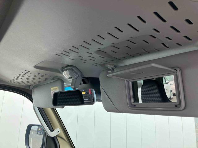 �啪�_�C�n�c�ł͑啪�����E�ߌ��ɂ��Z�܂��̕��ŁA���В��c�̂P�Q�X�܂ɂČ��Ԃ����m�F��������֔̔������Ē����Ă���܂��B