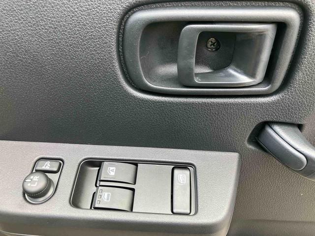 �����k�̍ۂ͉c�ƃX�^�b�t�̂���܂��X�܂����ē������Ē����܂��B