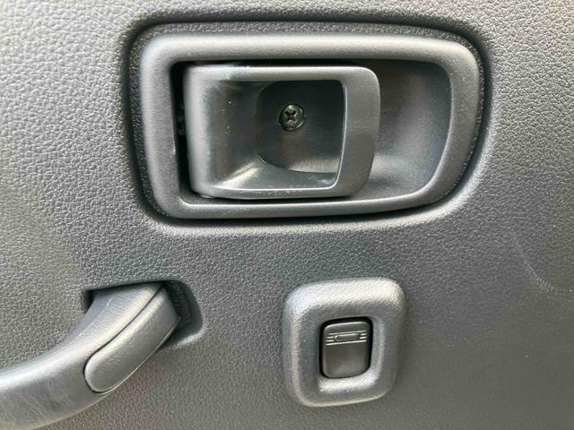 ���\��͕��Ђv�����T�C�g�́u���X�\��v���N���b�N���邾���ŊȒP�ɂł���l�b�g�\�񂪂Ƃ��Ă��֗��ł��B