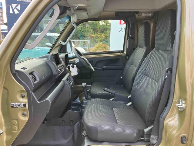 �v�����T�C�g����́u���X�\��v�́A���[���E�d�b�ł̂��A�����s�v�ŁA�Q�S���Ԏ󂯕t���Ă���܂��I