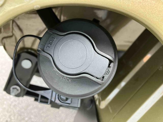 �啪�_�C�n�c���c�X�܊Ԃ̉^����p�͈�ؒ����܂���I