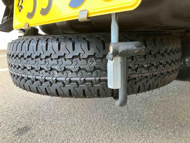 �c�Ǝ��Ԃ͒��X�F�R�O�`�P�V�F�S�T�ł��B���T�Ηj���͒�x���ł����A���̑��ɂ���x�����������܂��B