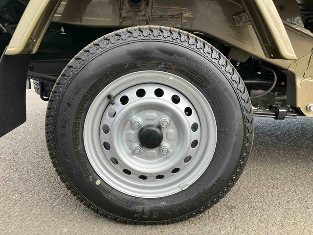 �y���j���c�Ƃ��Ă���܂��B���Ƒ�������Ă��z�����������B