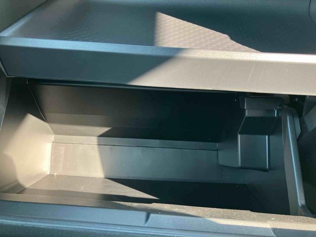 タント カスタムX ワンオーナー 走行距離無制限12ヶ月保証付き 衝突軽減ブレーキ 車線逸脱防止 アイドリングストップ機能 Bカメラ 禁煙 盗難警報装置 ワンオーナー キーレスエントリー 前席シートヒーター オートLED スマキー(28枚目)