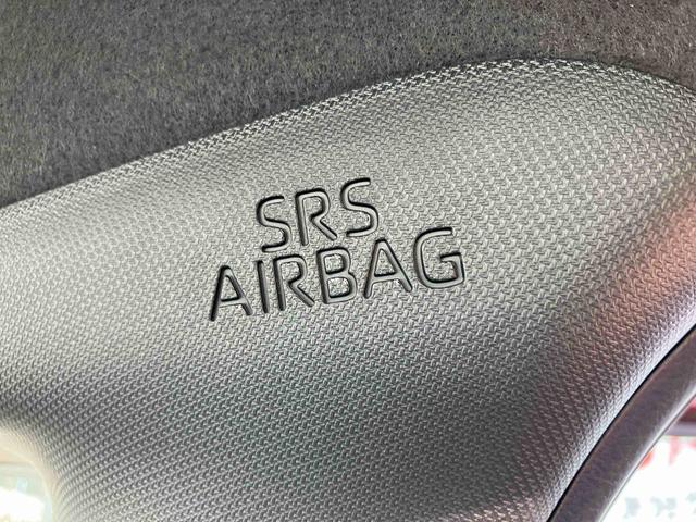 タント カスタムX ワンオーナー 走行距離無制限12ヶ月保証付き 衝突軽減ブレーキ 車線逸脱防止 アイドリングストップ機能 Bカメラ 禁煙 盗難警報装置 ワンオーナー キーレスエントリー 前席シートヒーター オートLED スマキー(30枚目)