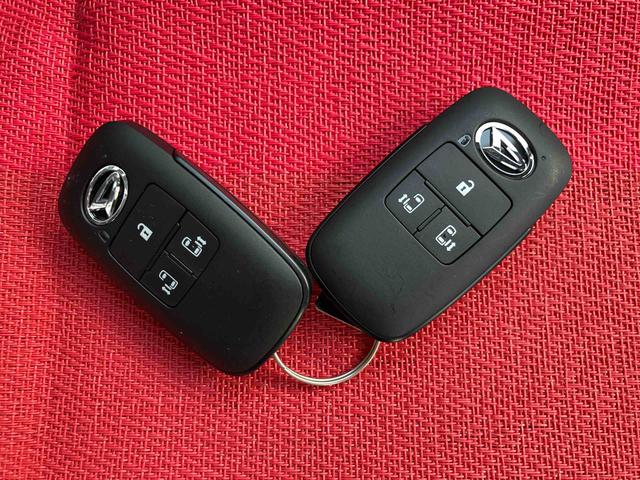 タント カスタムX ワンオーナー 走行距離無制限12ヶ月保証付き 衝突軽減ブレーキ 車線逸脱防止 アイドリングストップ機能 Bカメラ 禁煙 盗難警報装置 ワンオーナー キーレスエントリー 前席シートヒーター オートLED スマキー(44枚目)