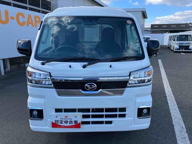 �S�ԂɂP�D�u�ۏ؁v�Q�D�u����_�������v�R�D�u�_�C�n�c�F�蒆�ÎԃJ���e�v���t���Ă��܂��B