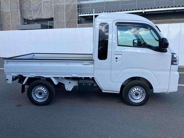 �ԗ��{�̉��i�R�O���~�ȏ�i����ō��݁j�̍��Y�S�������Ɨp�ԁE�y��p�E�y�ݕ��E���^��p�Ώۂł��B