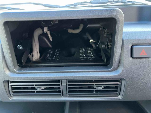 �ۏ؊��Ԃ́A�[�ԓ����R�����ԁE���s�����R��L���܂łł��̂ŁA�����S���Ă��w��������蒸���܂��B