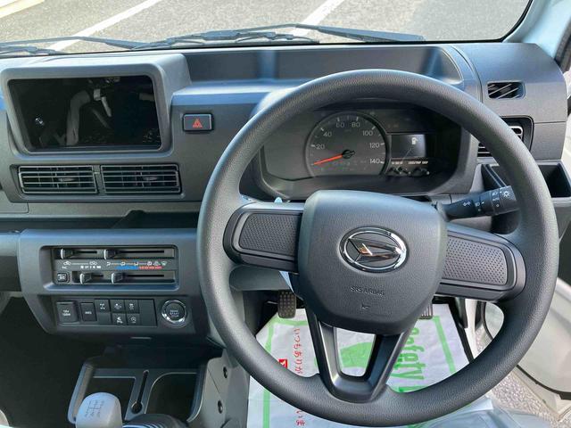 ����ɁA�L���ۏ؂Ƃ��ĂQ��ނ̕ۏ؂��������܂��B