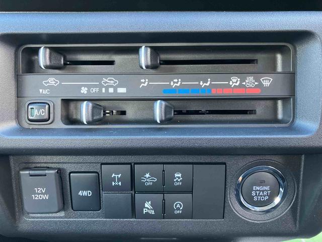 �P�ڂ́A�܂�����ۏ؂��P�N�������͂Q�N��������w�܂�����ۏ؃v���X�x�ł��B