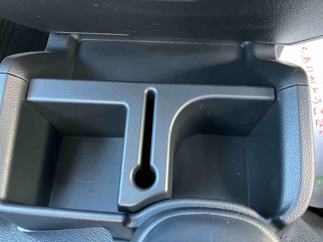 �Q�ڂ́A�V�Ԉ�ʕۏ؊��Ԓ��̂��ԂɊi���łQ�N�̉����ۏ؂������w�܂�����ۏ؃v���X���x