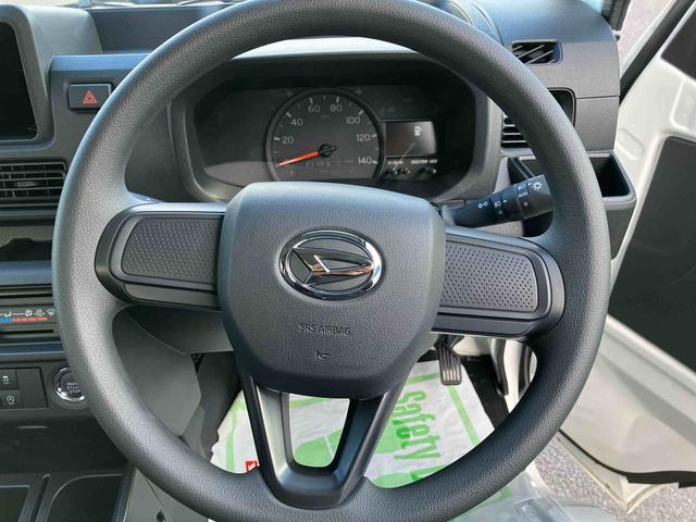 �Q�D�u����_�������v�͈��S���Ă���蒸���ׂɁA���[�Ԃ܂łɖ@��P�Q�J���_�������̓_�����s���܂��B