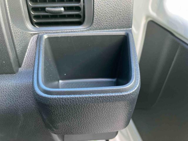 �Ԃ̃v�����������I�ׂ����`���b�N�������e�𔭍s�������̂��ԗ���ԏؖ����ł��B