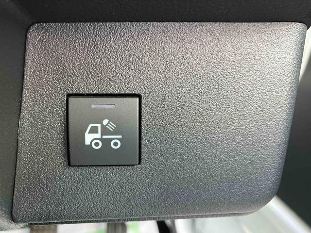 �X���y�тv�����̉��i�\���́A�o�^��p���܂߂��u�x�������z�v�ƂȂ��Ă���܂��B