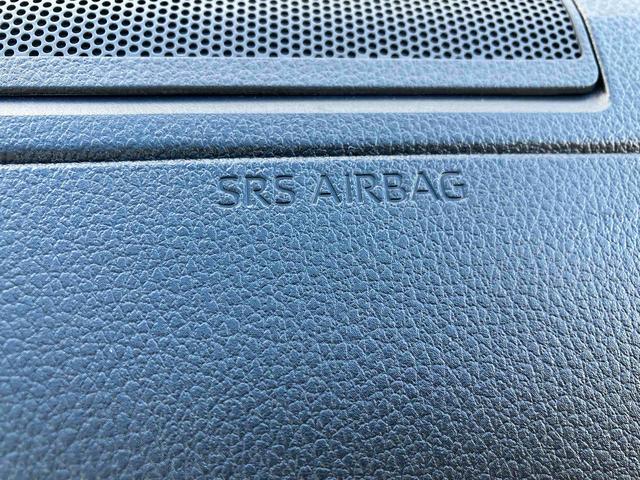 �u�x�������z�v�́A���ЊǊ��G���A���o�^�œX���[�Ԃ̏ꍇ�̋��z�ƂȂ��Ă���܂��B