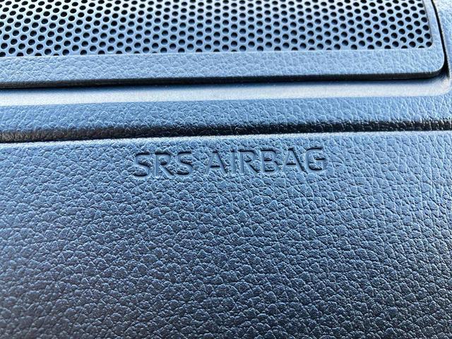 ���q�l�̂��v�]�Ɋ�Â��I�v�V�������́u�x�������z�v�Ɋ܂܂�܂���B�ʓr�\���󂯂܂��B