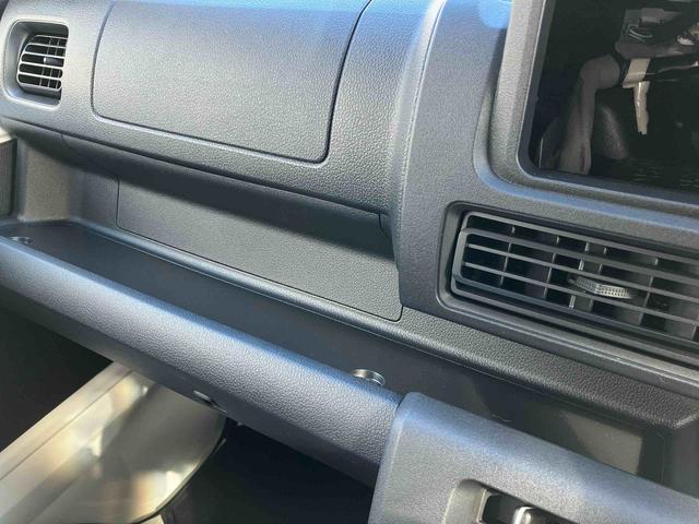 �啪�_�C�n�c�ł͑啪�����E�ߌ��ɂ��Z�܂��̕��ŁA���В��c�̂P�Q�X�܂ɂČ��Ԃ����m�F��������֔̔������Ē����Ă���܂��B