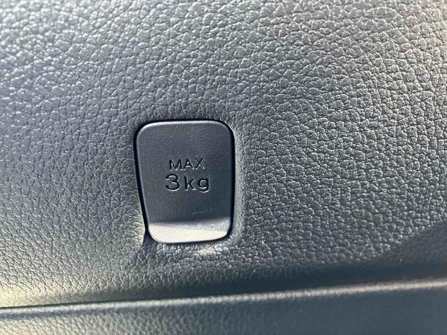 �����P�R�X�܁i�l�b�g�X�e�[�V�����啪�܂ށj�ǂ̓X�܂̂��Ԃł����w�����\�ł��B