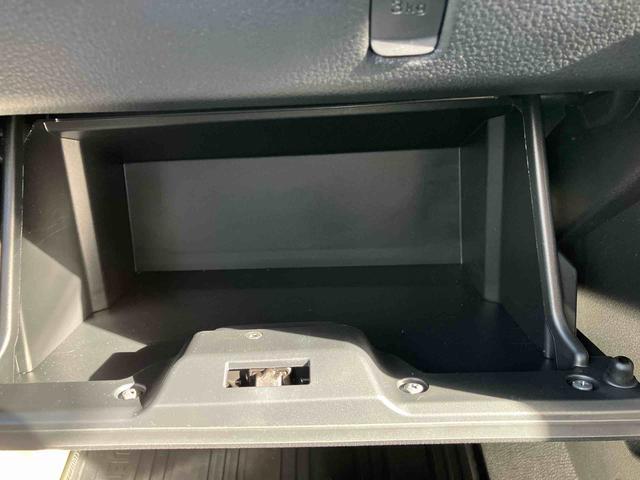 �l�b�g�X�e�[�V�����啪�́A�v������̓X�܂ł��̂ŉc�ƃX�^�b�t������܂���B