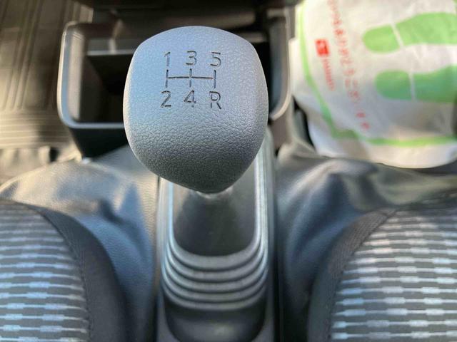 �����k�̍ۂ͉c�ƃX�^�b�t�̂���܂��X�܂����ē������Ē����܂��B