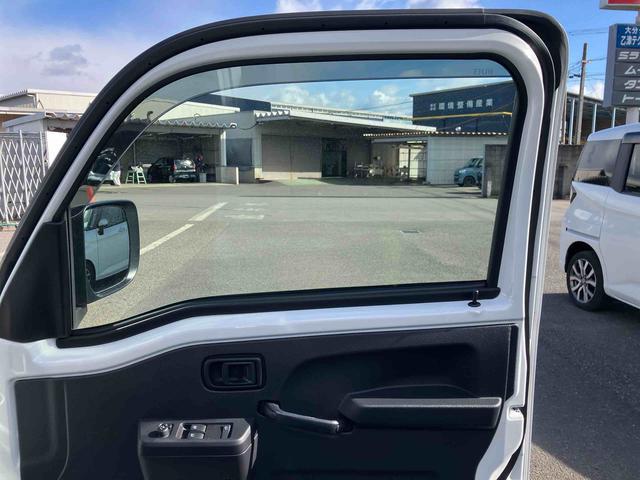 ���q�l�̂��Z���̂��߂���A�����^�т₷���X�܂����������������B